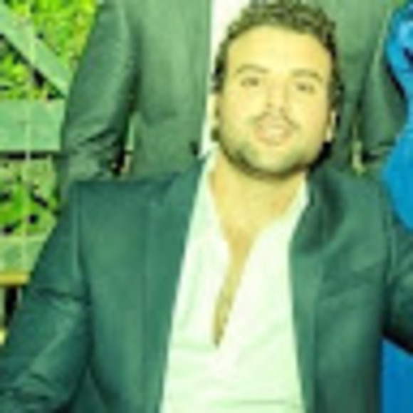 mohamed_samy
